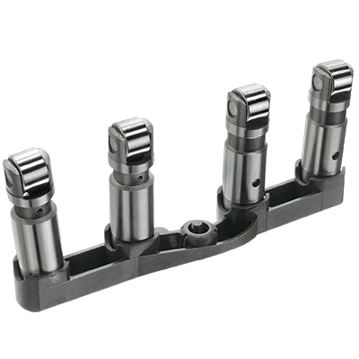 Valve Lifters Tappet